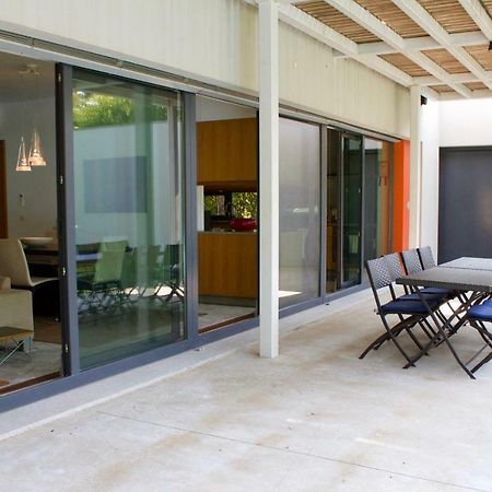 Villa Design House Aroeira Golf Charneca  Exterior foto
